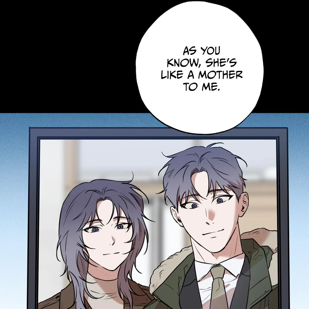 Brother In Law Chapter 5 page 67 - 
