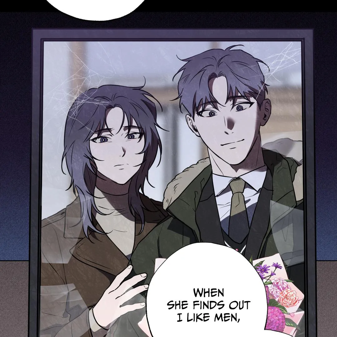 Brother In Law Chapter 5 page 69 - 