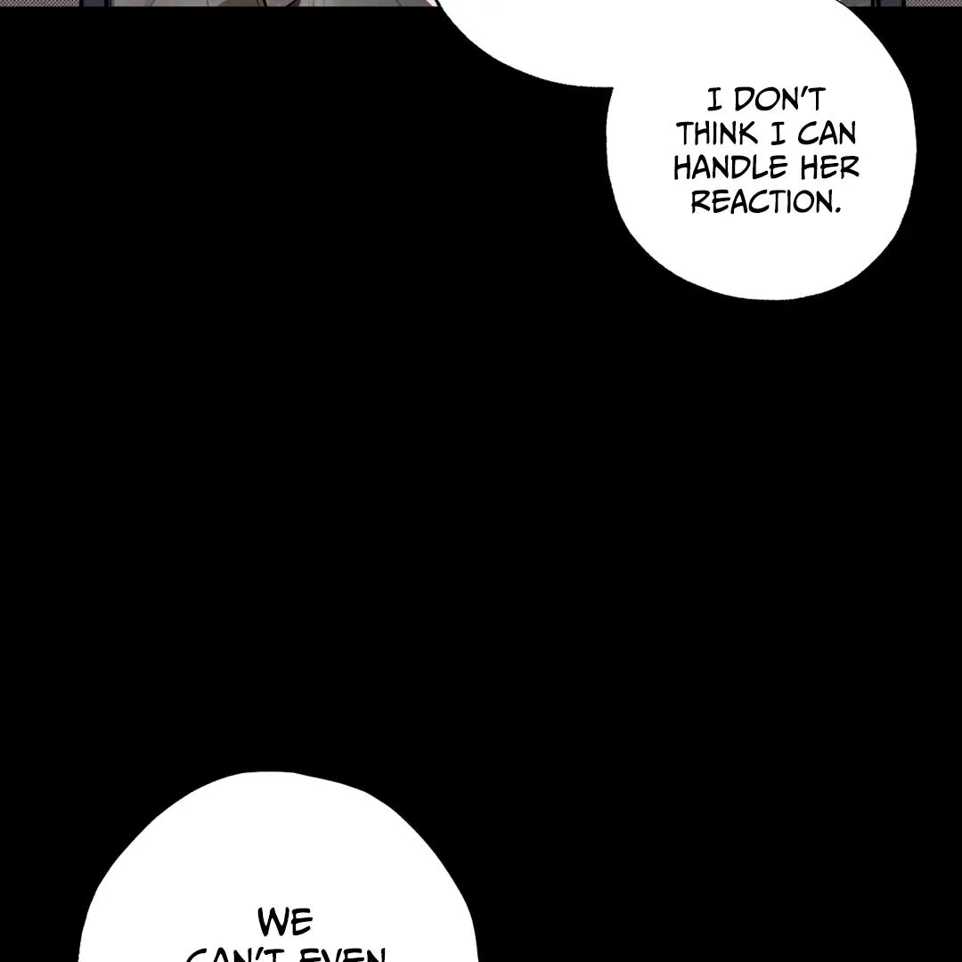 Brother In Law Chapter 5 page 70 - 