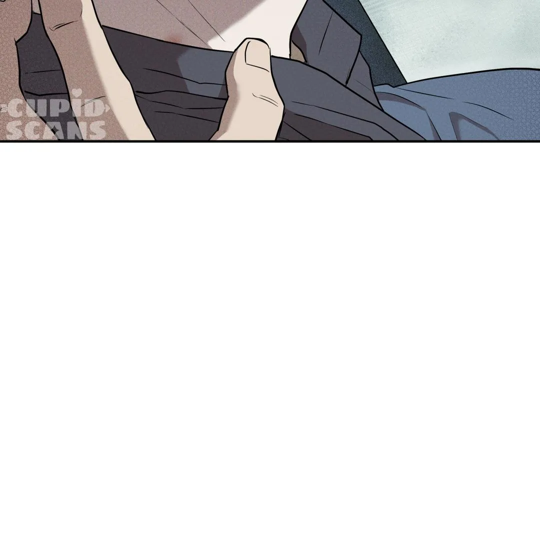 Brother In Law Chapter 5 page 8 - 