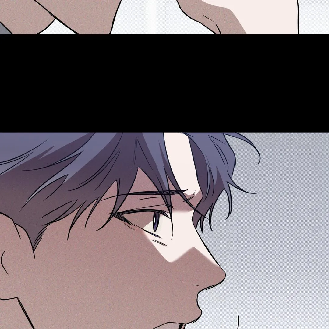 Brother In Law Chapter 5 page 72 - 