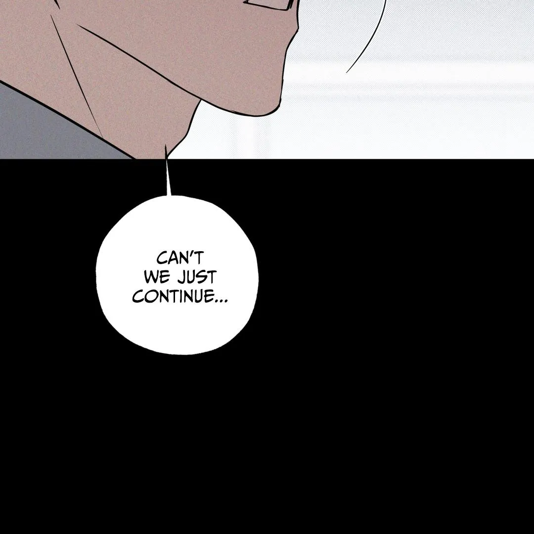 Brother In Law Chapter 5 page 73 - 