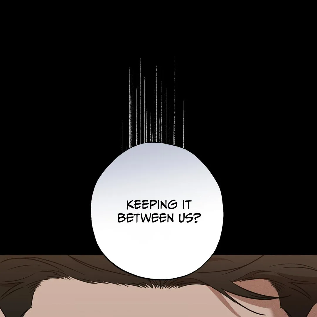 Brother In Law Chapter 5 page 74 - 