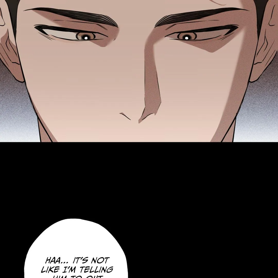 Brother In Law Chapter 5 page 75 - 
