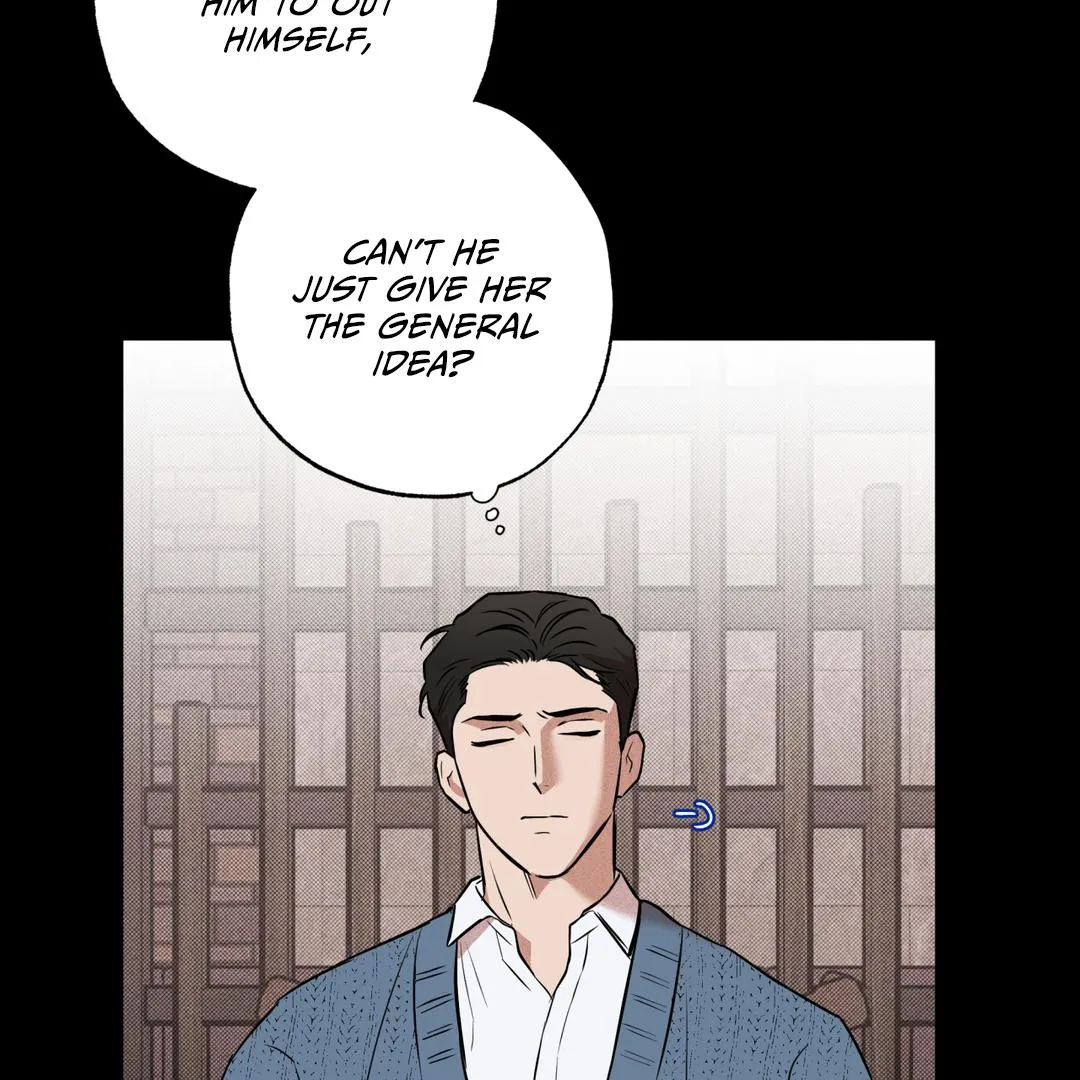 Brother In Law Chapter 5 page 76 - 