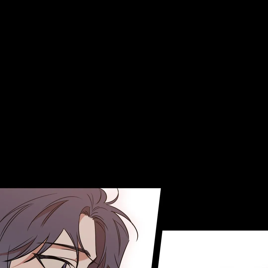 Brother In Law Chapter 5 page 79 - 