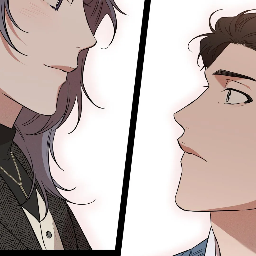 Brother In Law Chapter 5 page 80 - 