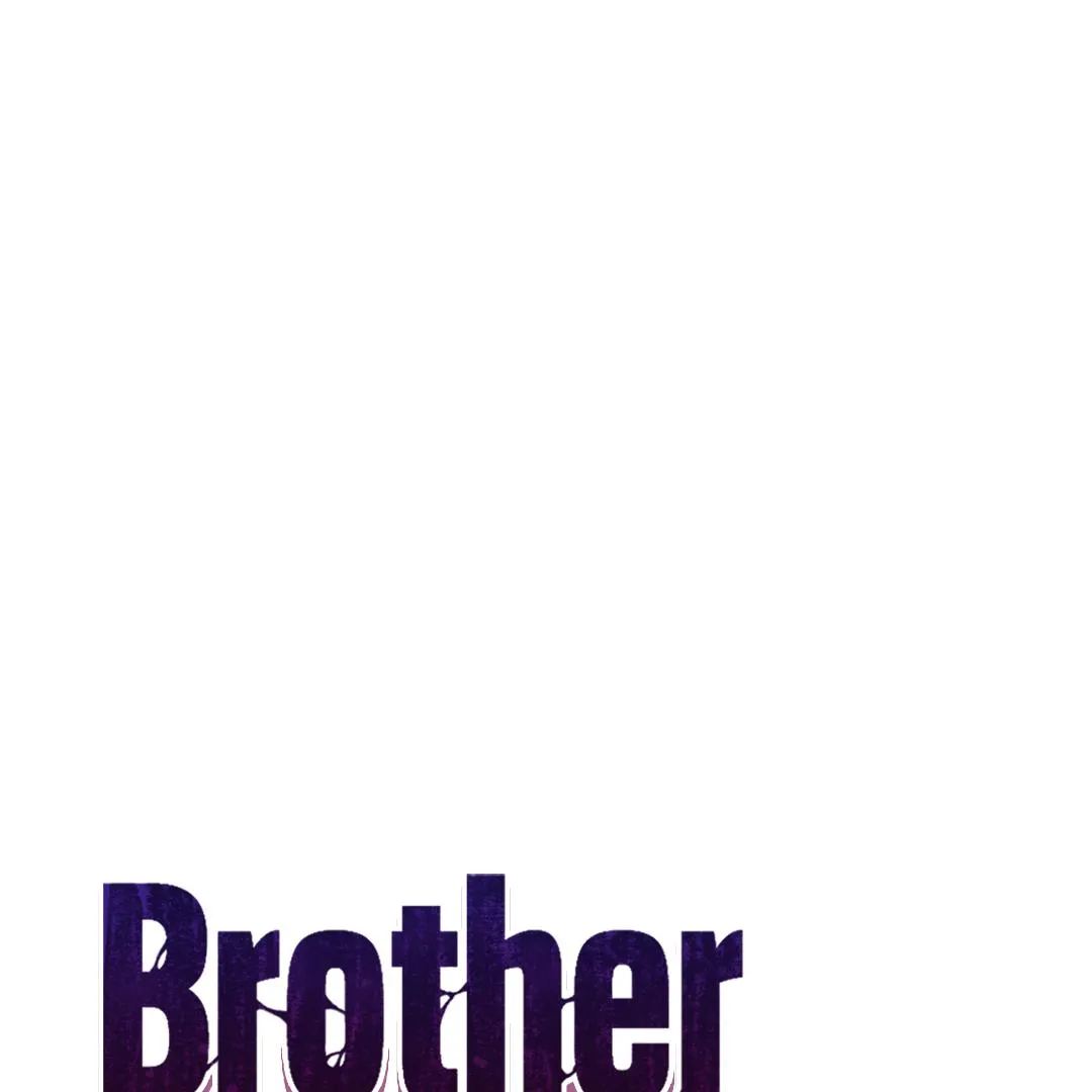 Brother In Law Chapter 5 page 9 - 