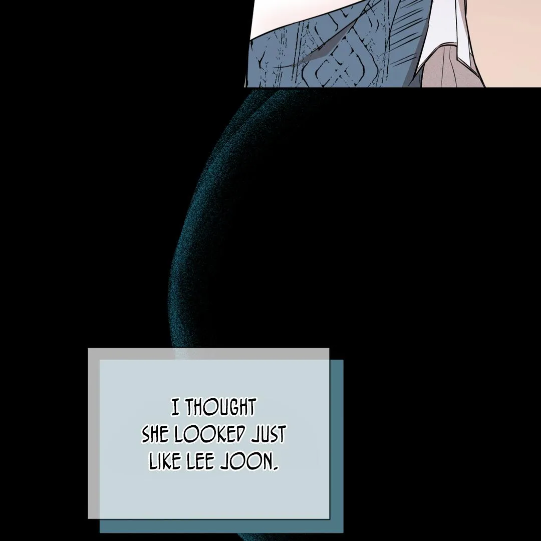 Brother In Law Chapter 5 page 81 - 