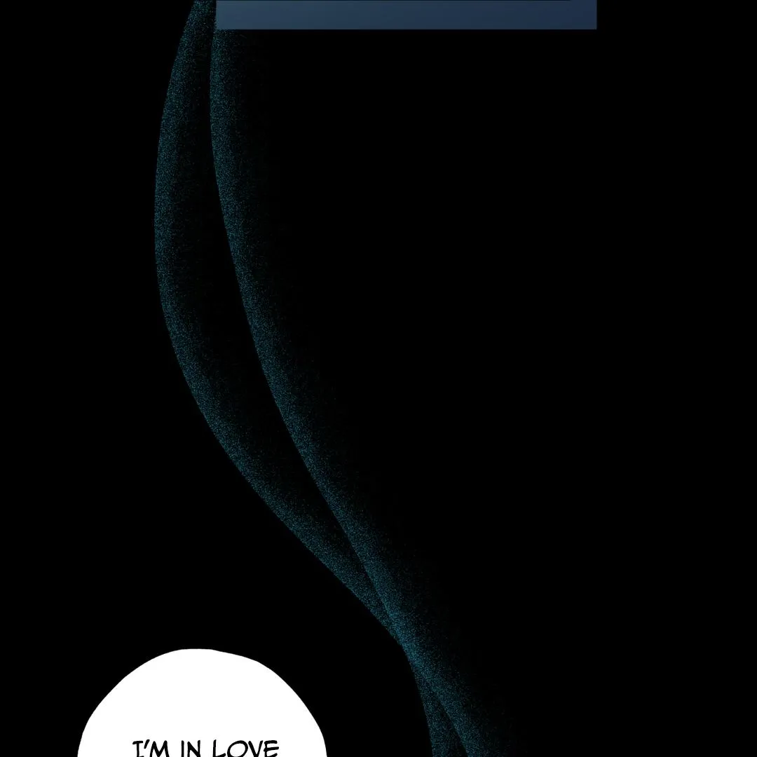 Brother In Law Chapter 5 page 84 - 