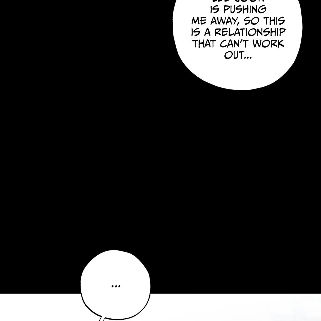 Brother In Law Chapter 5 page 86 - 