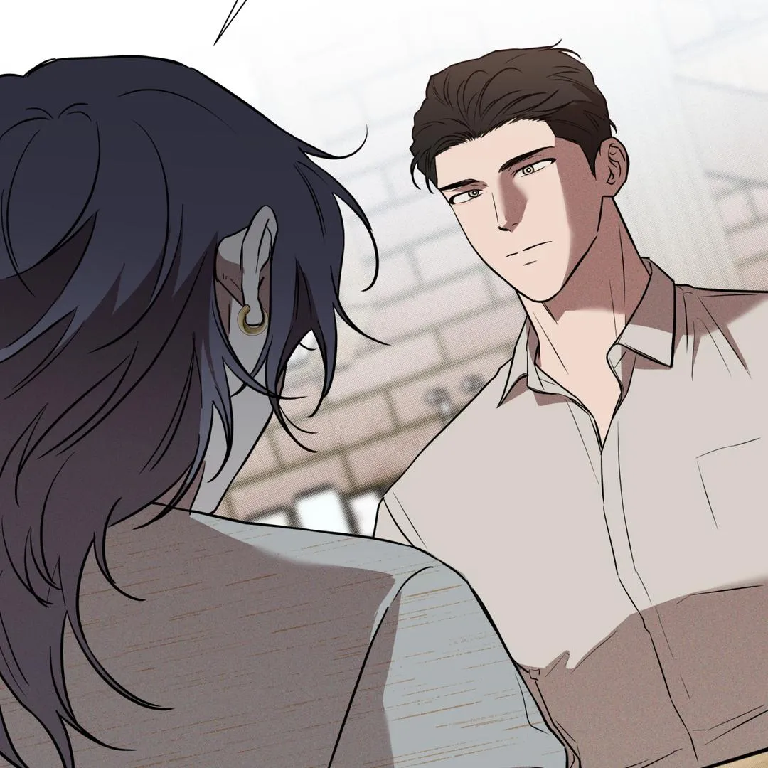 Brother In Law Chapter 5 page 87 - 