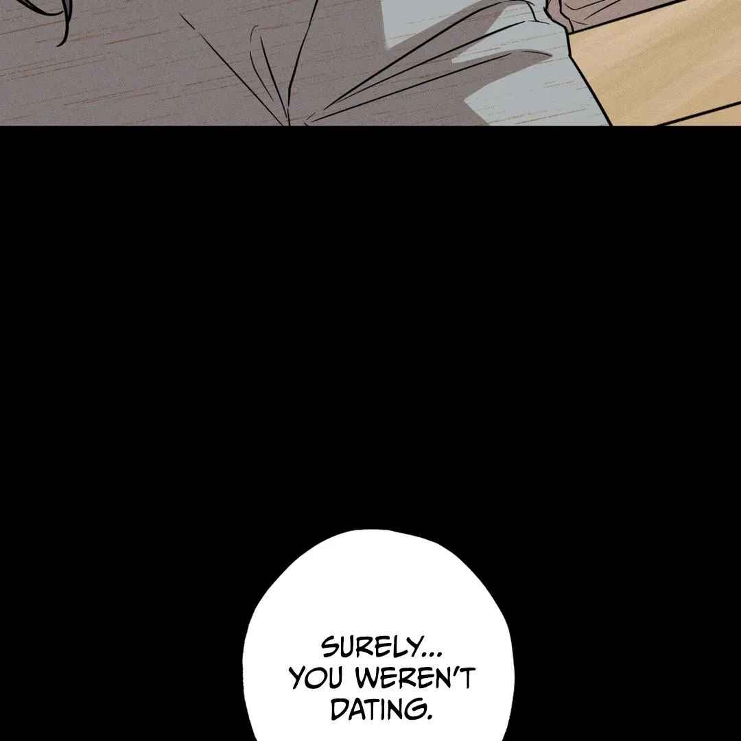 Brother In Law Chapter 5 page 88 - 
