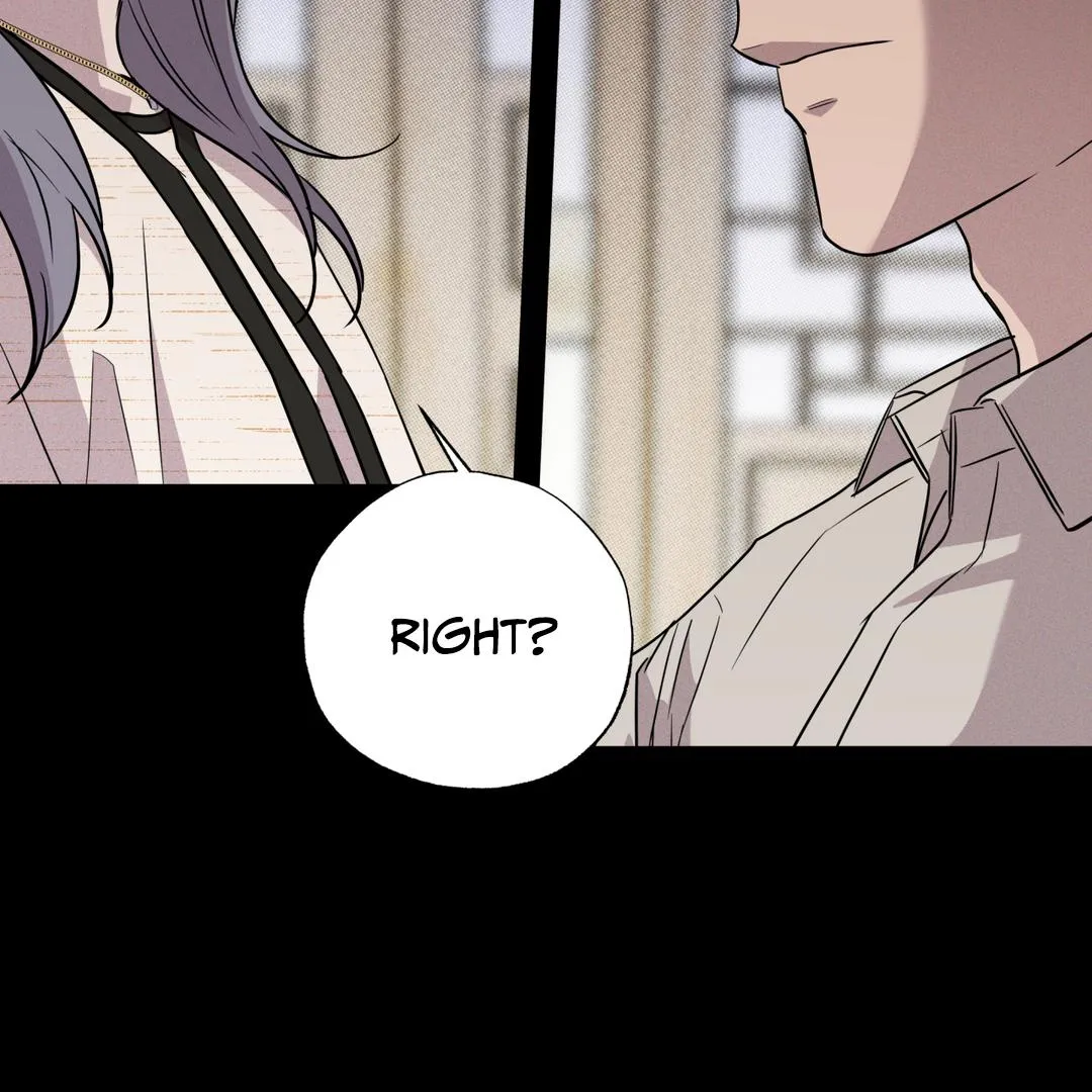 Brother In Law Chapter 5 page 90 - 