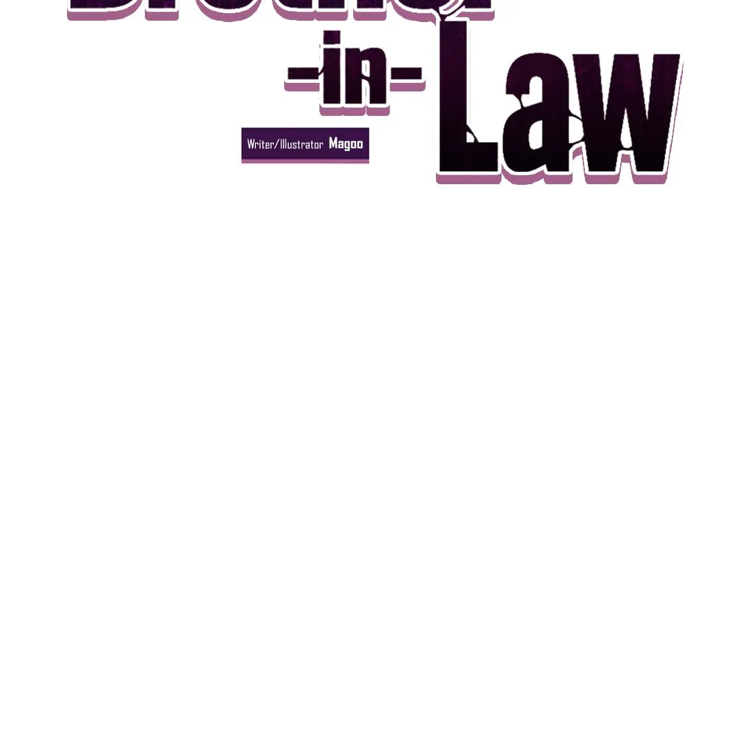 Brother In Law Chapter 5 page 10 - 