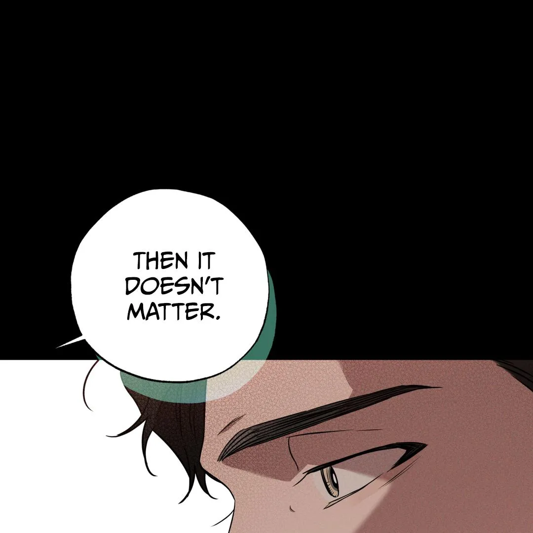 Brother In Law Chapter 5 page 91 - 