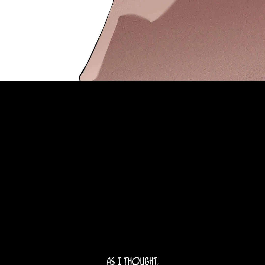 Brother In Law Chapter 5 page 92 - 