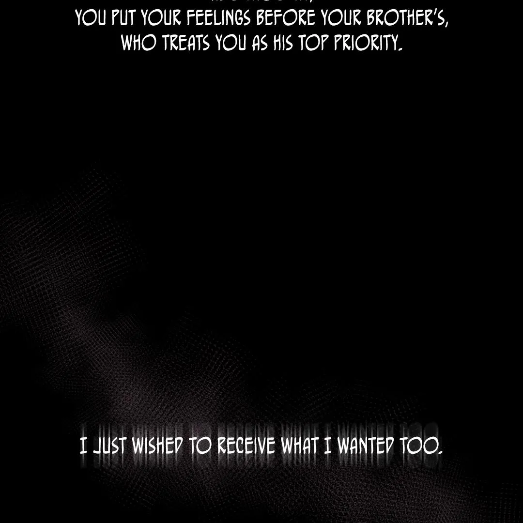Brother In Law Chapter 5 page 93 - 