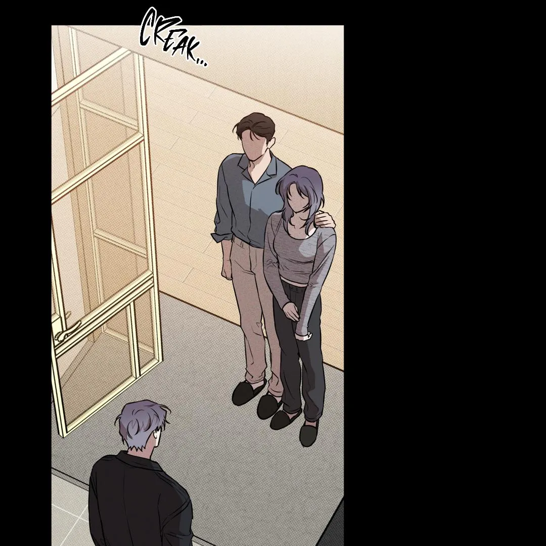 Brother In Law Chapter 5 page 95 - 