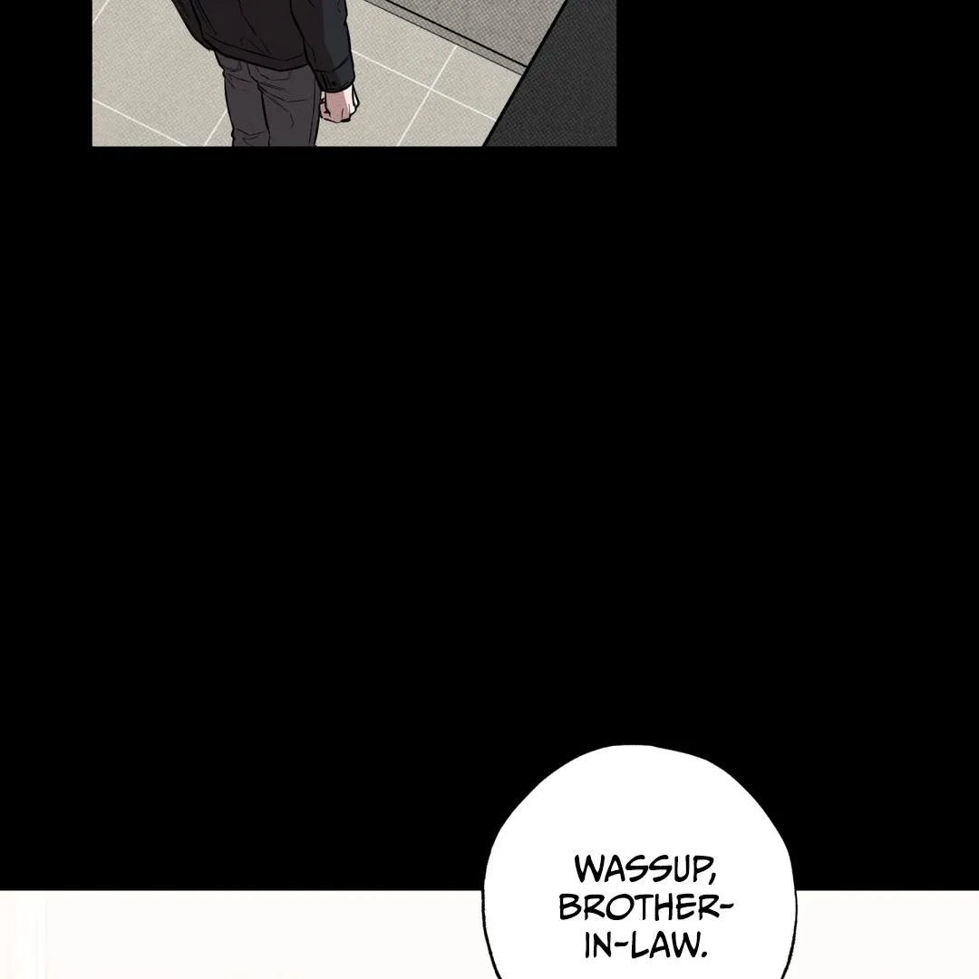 Brother In Law Chapter 5 page 96 - 
