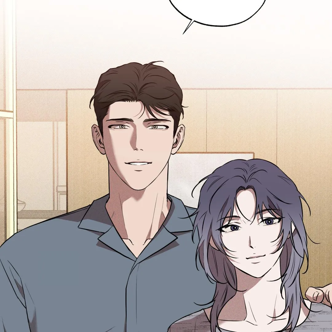 Brother In Law Chapter 5 page 97 - 