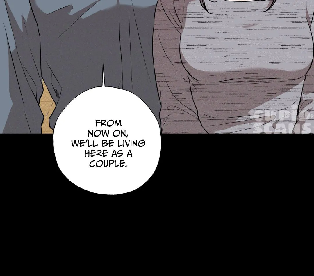 Brother In Law Chapter 5 page 98 - 