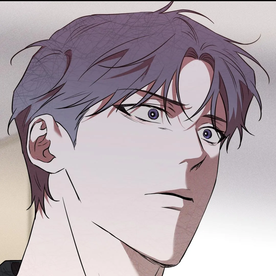Brother In Law Chapter 5 page 100 - 