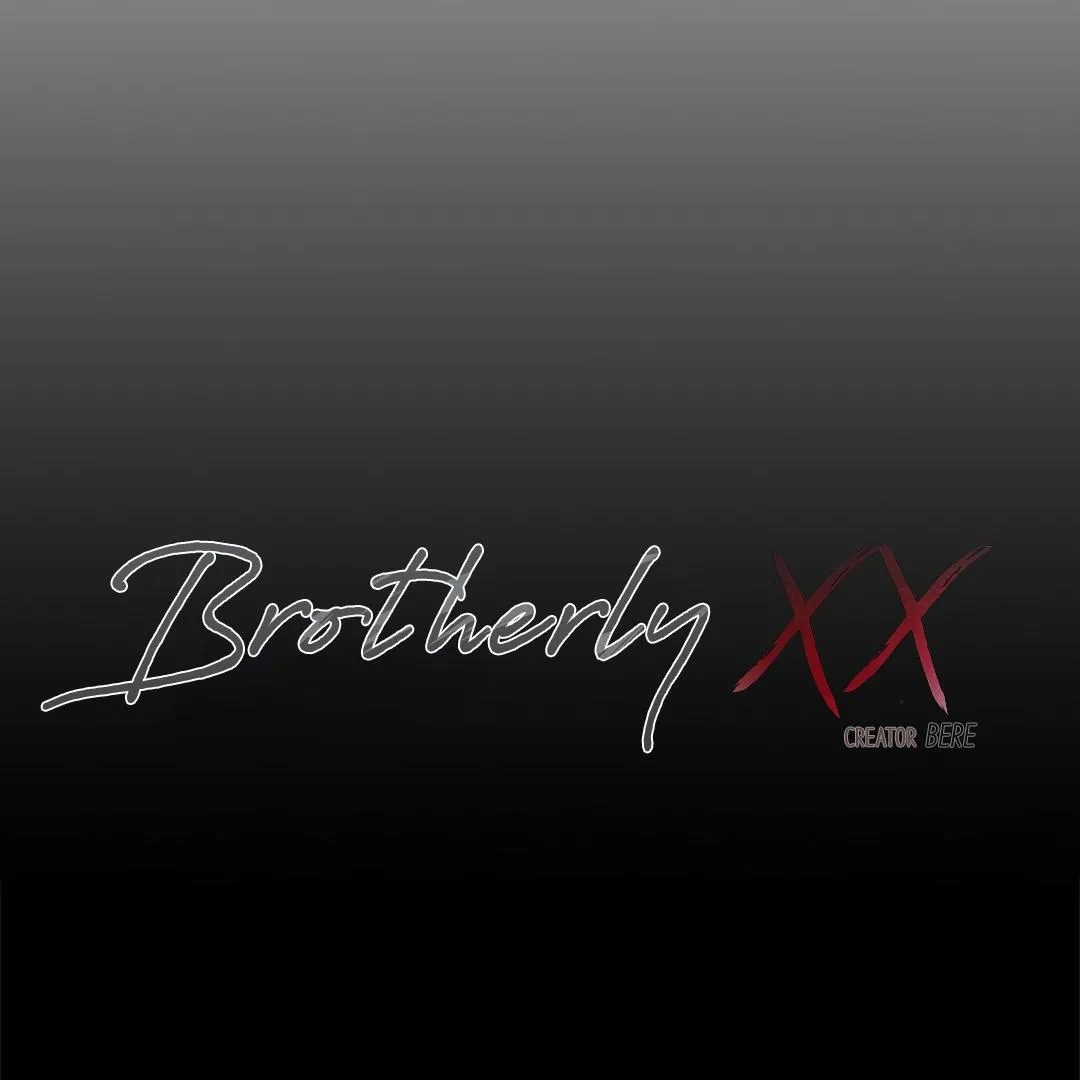 Brotherly XX Chapter 1 page 2 - 