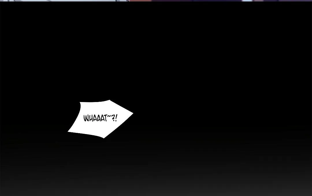 Brotherly XX Chapter 1 page 11 - 