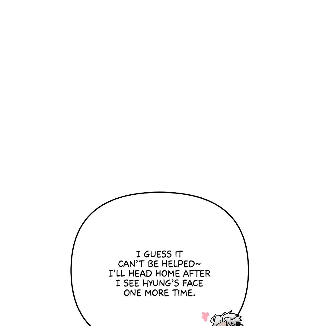 Brotherly XX Chapter 1 page 101 - 