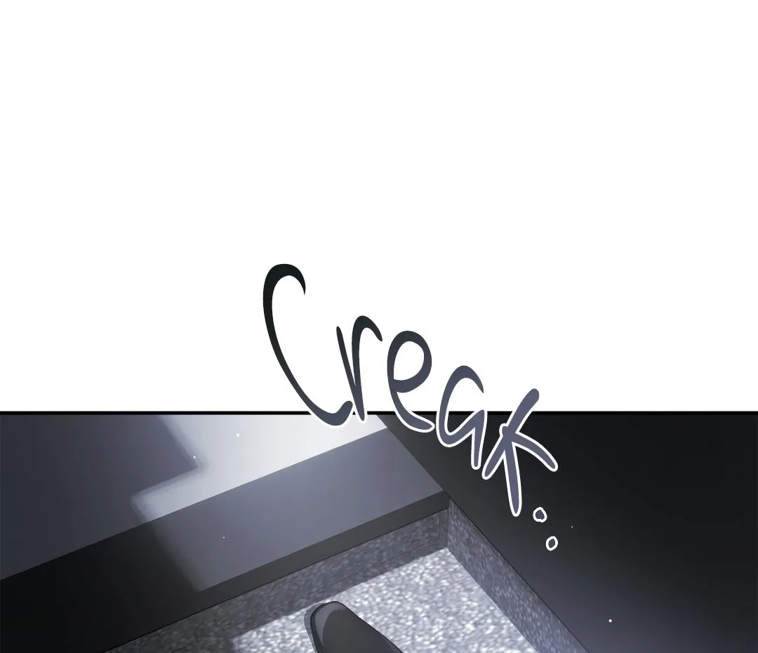 Brotherly XX Chapter 1 page 103 - 