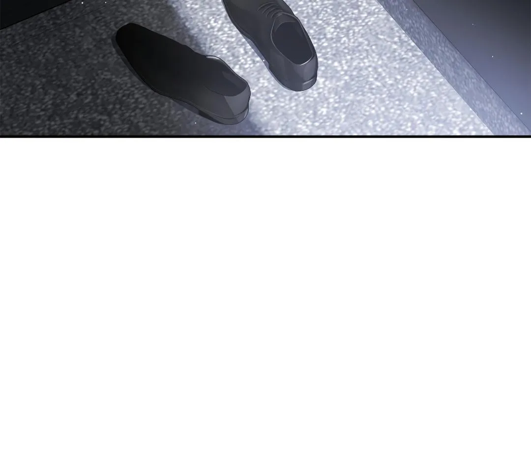 Brotherly XX Chapter 1 page 104 - 