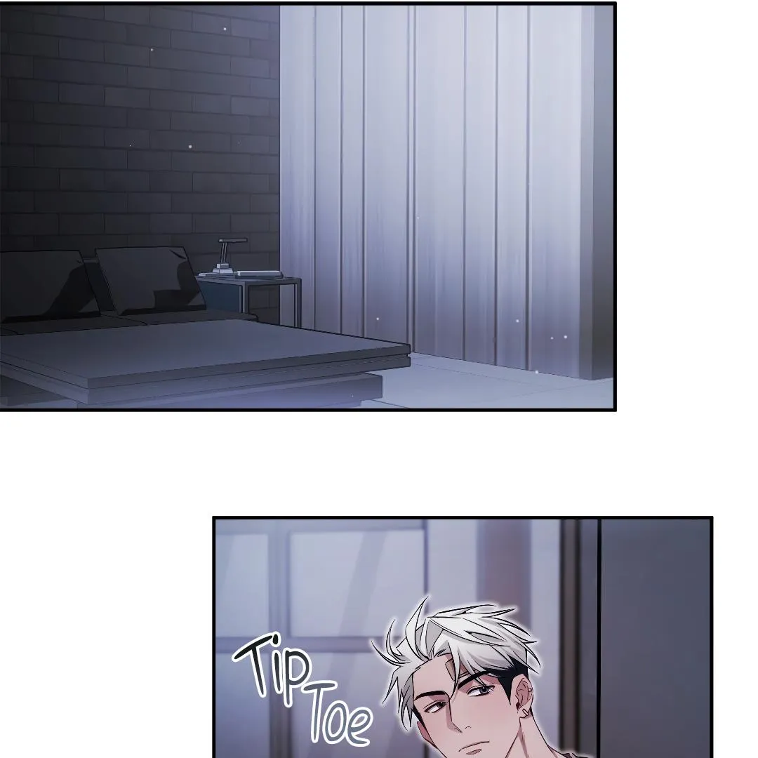 Brotherly XX Chapter 1 page 105 - 