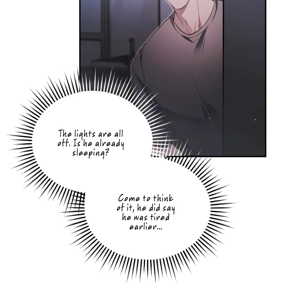 Brotherly XX Chapter 1 page 106 - 