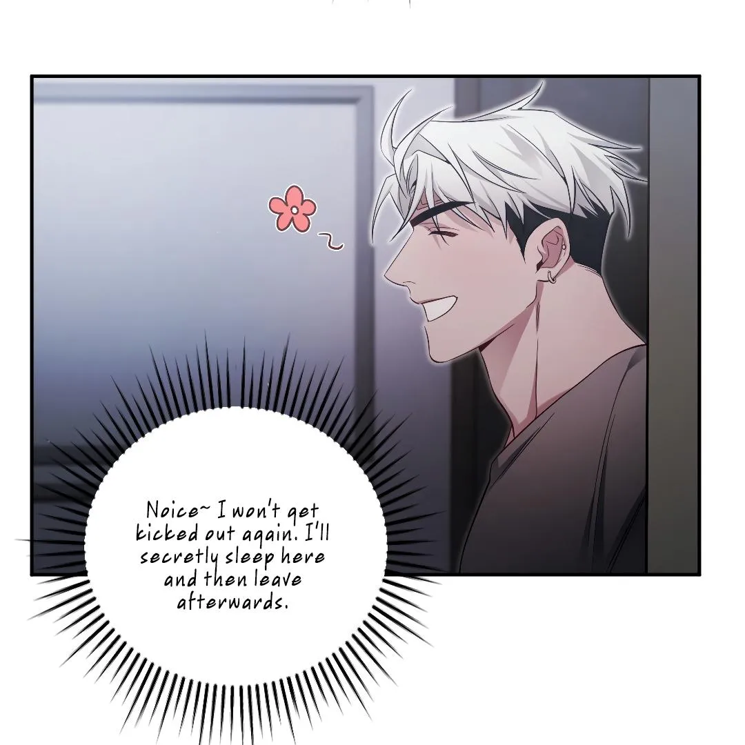 Brotherly XX Chapter 1 page 107 - 