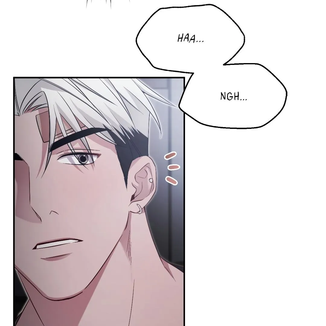 Brotherly XX Chapter 1 page 108 - 