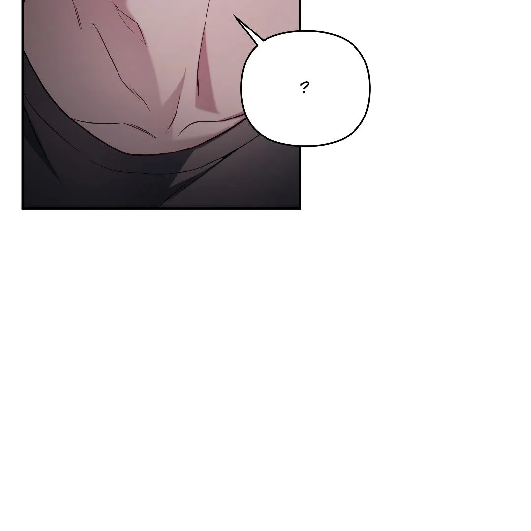 Brotherly XX Chapter 1 page 109 - 
