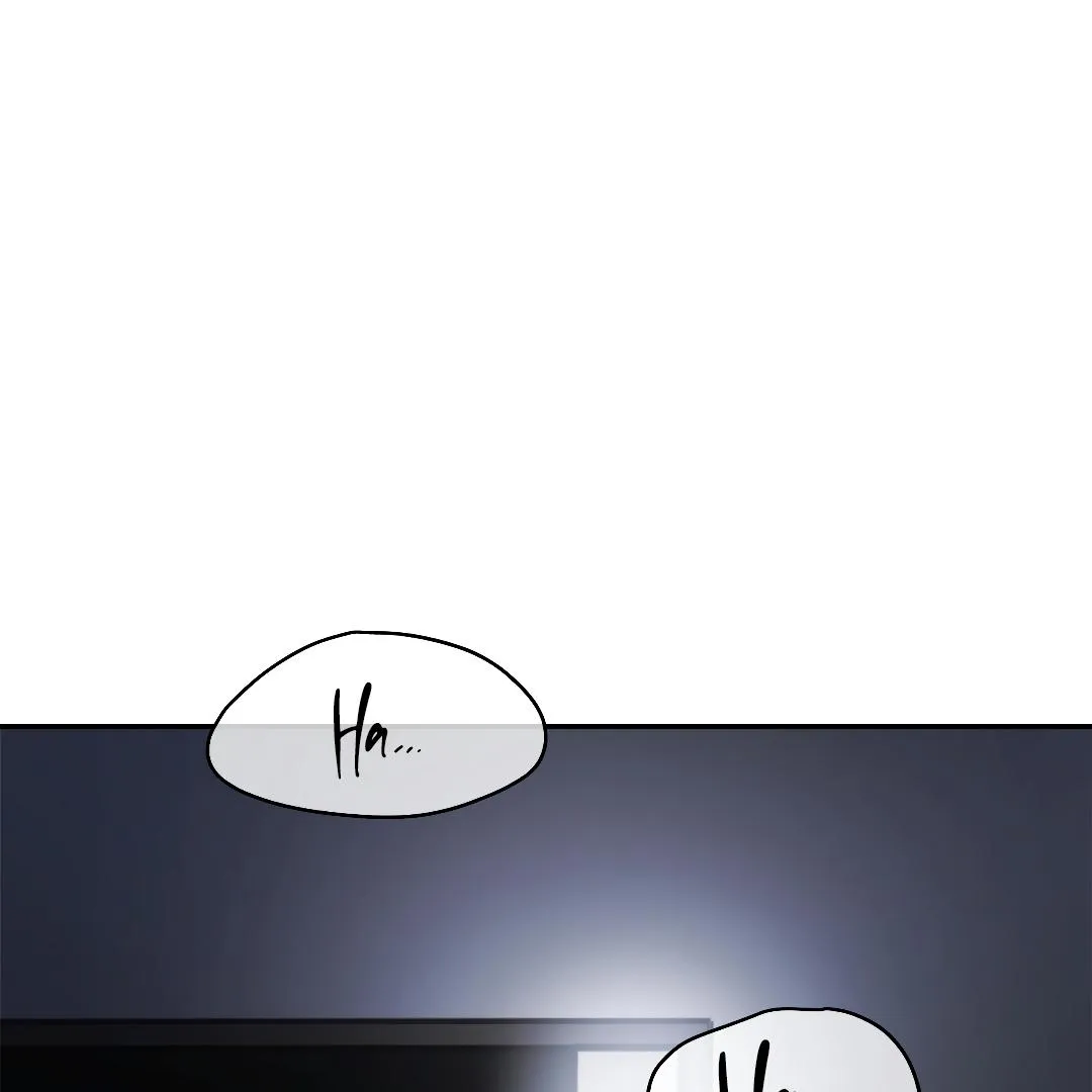 Brotherly XX Chapter 1 page 110 - 