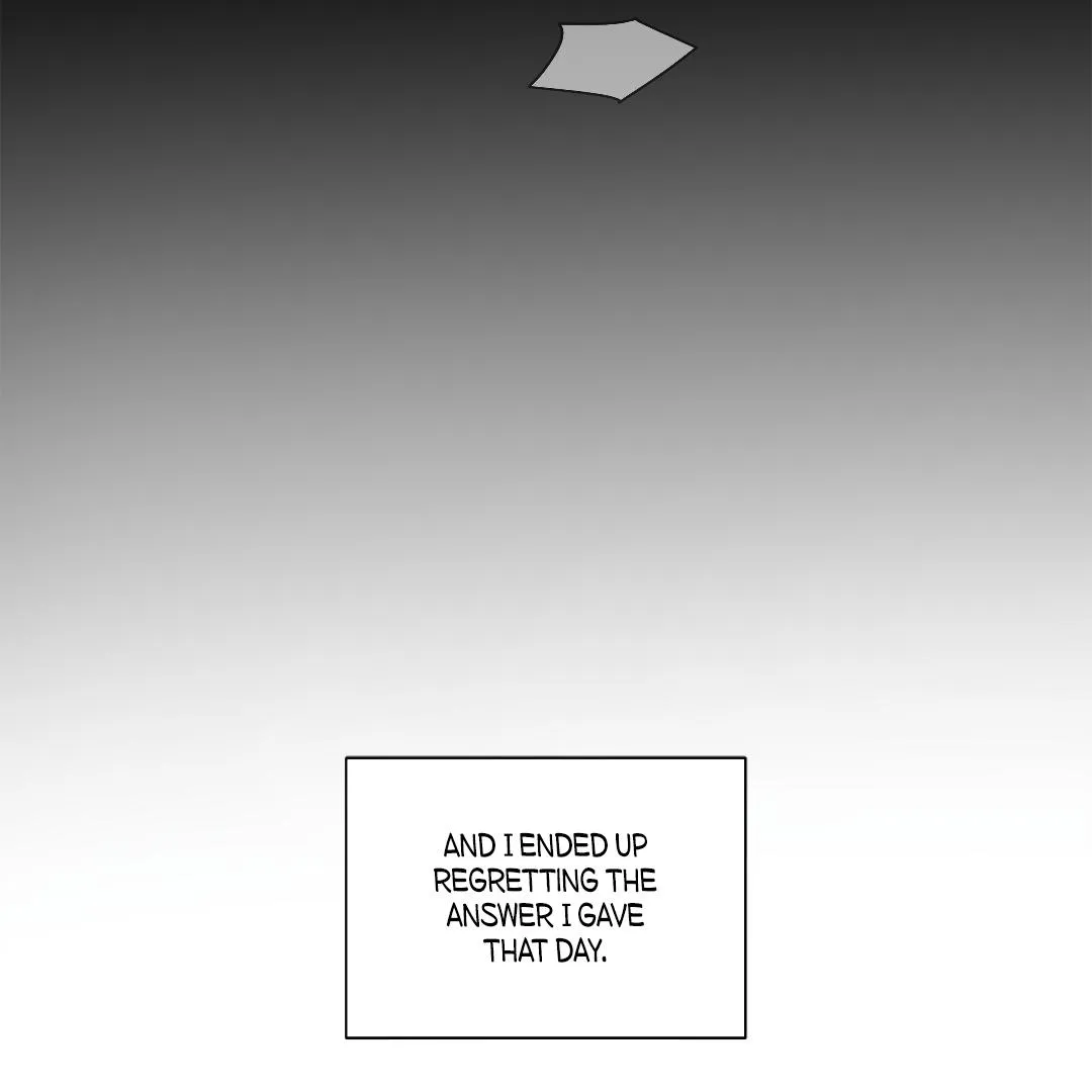 Brotherly XX Chapter 1 page 12 - 