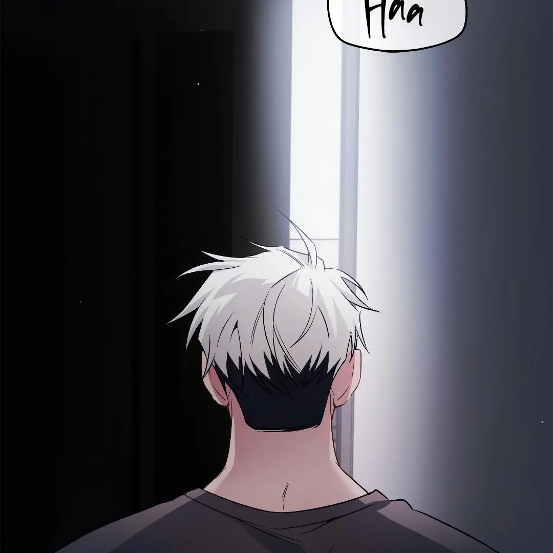 Brotherly XX Chapter 1 page 111 - 
