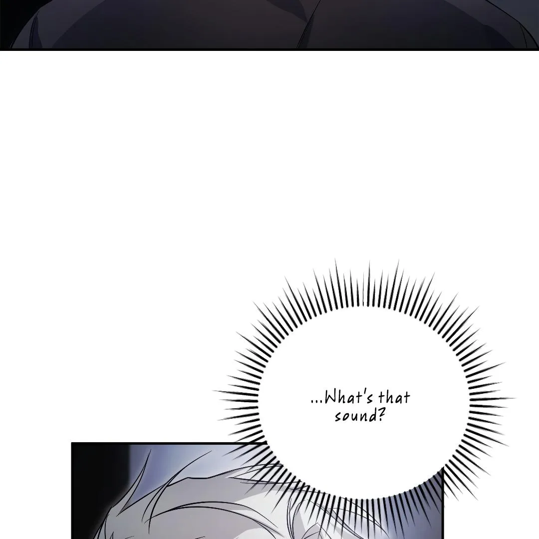 Brotherly XX Chapter 1 page 112 - 