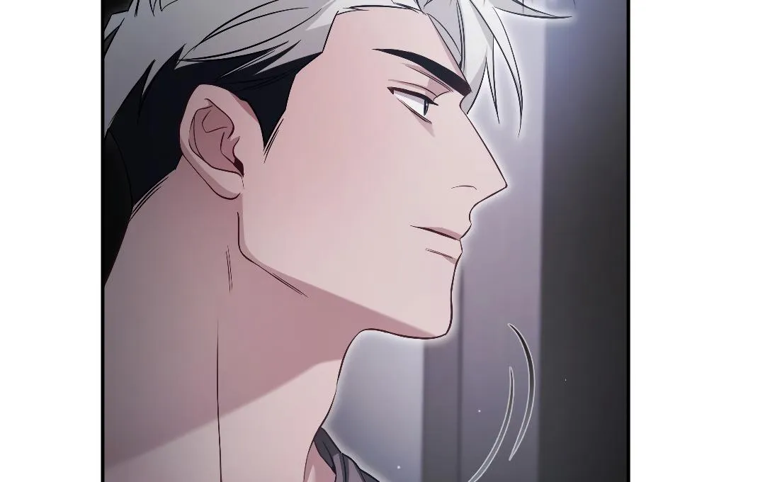Brotherly XX Chapter 1 page 113 - 