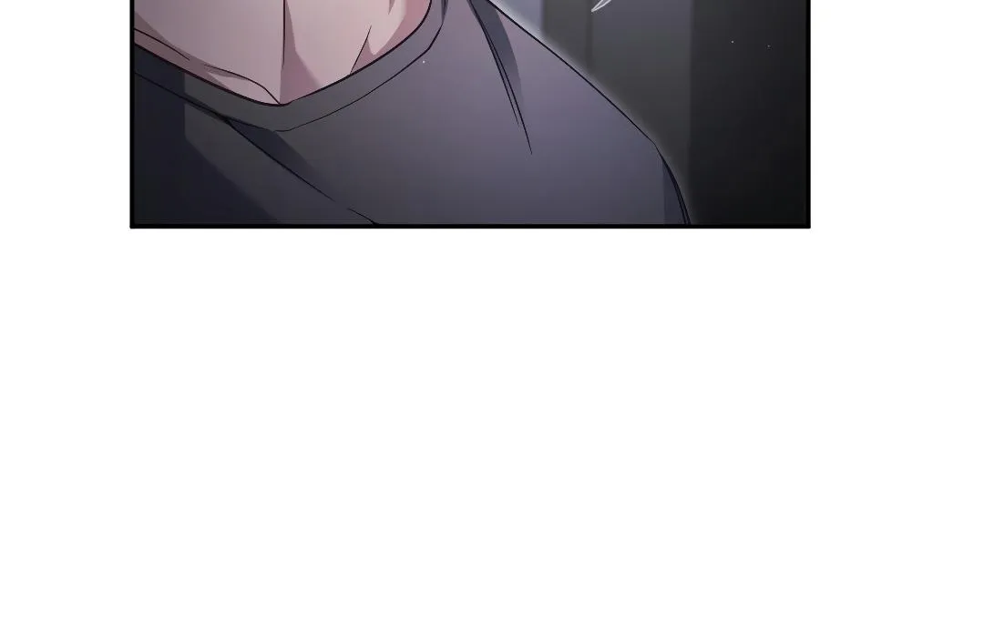 Brotherly XX Chapter 1 page 114 - 