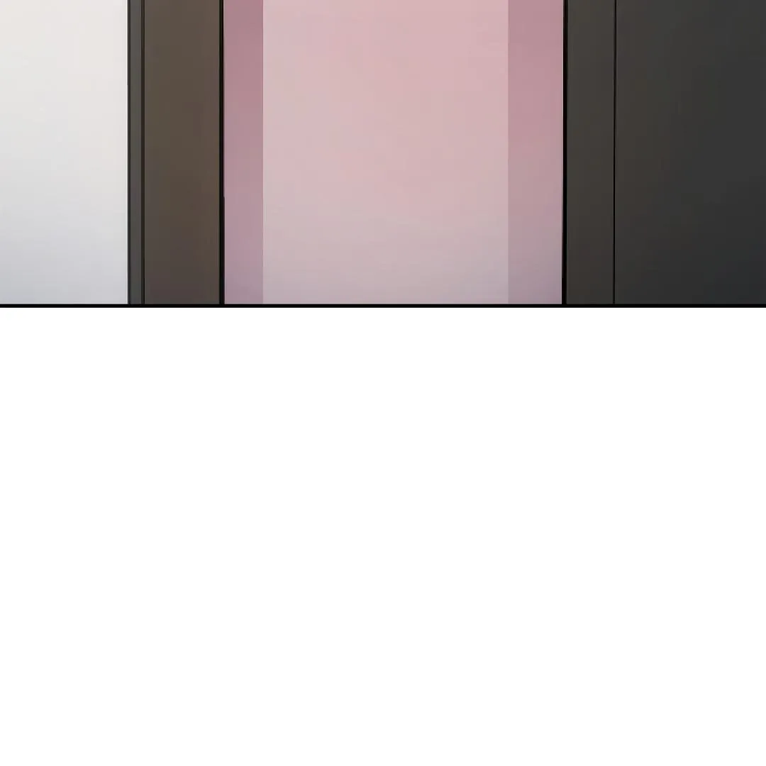 Brotherly XX Chapter 1 page 116 - 