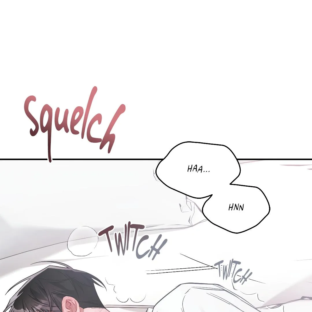 Brotherly XX Chapter 1 page 117 - 