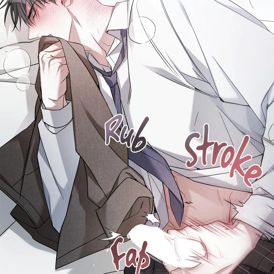 Brotherly XX Chapter 1 page 118 - 