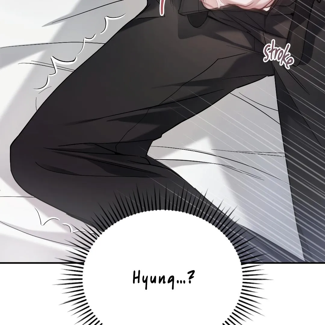 Brotherly XX Chapter 1 page 119 - 