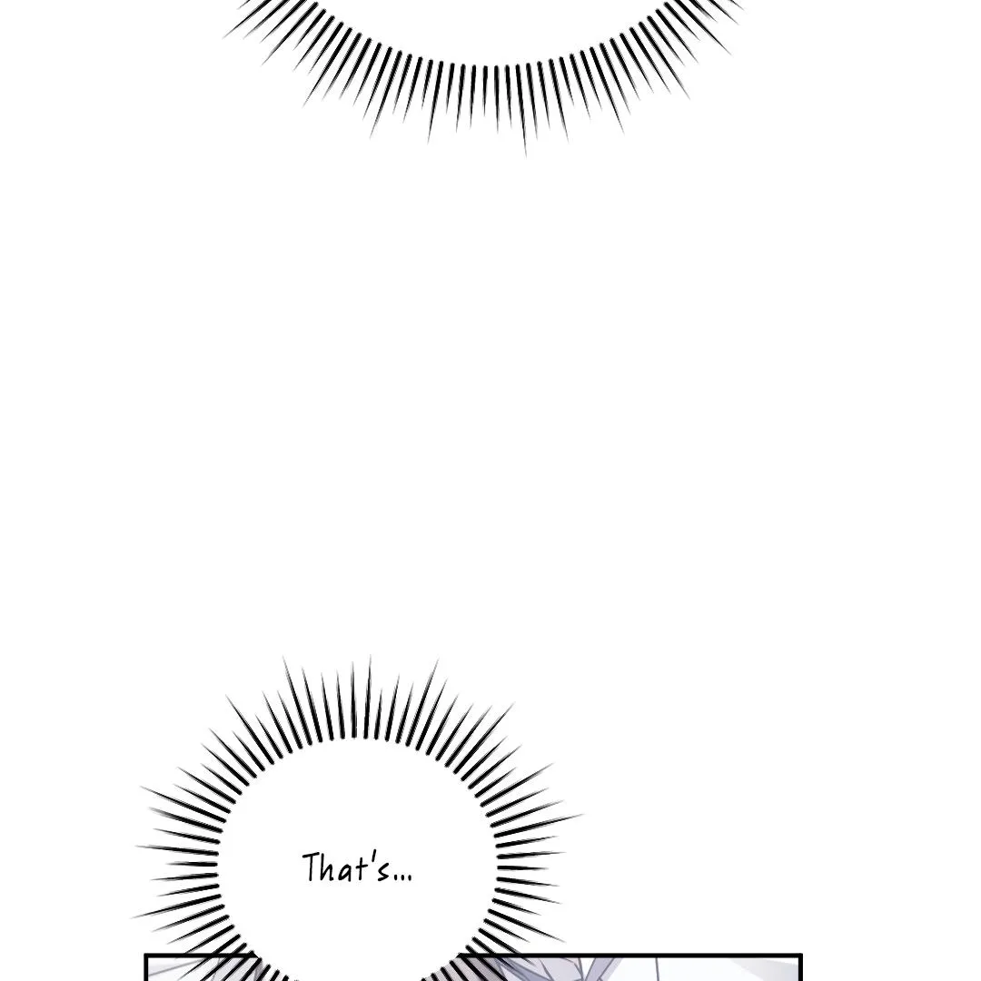 Brotherly XX Chapter 1 page 120 - 