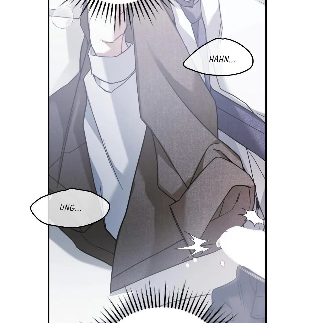 Brotherly XX Chapter 1 page 121 - 