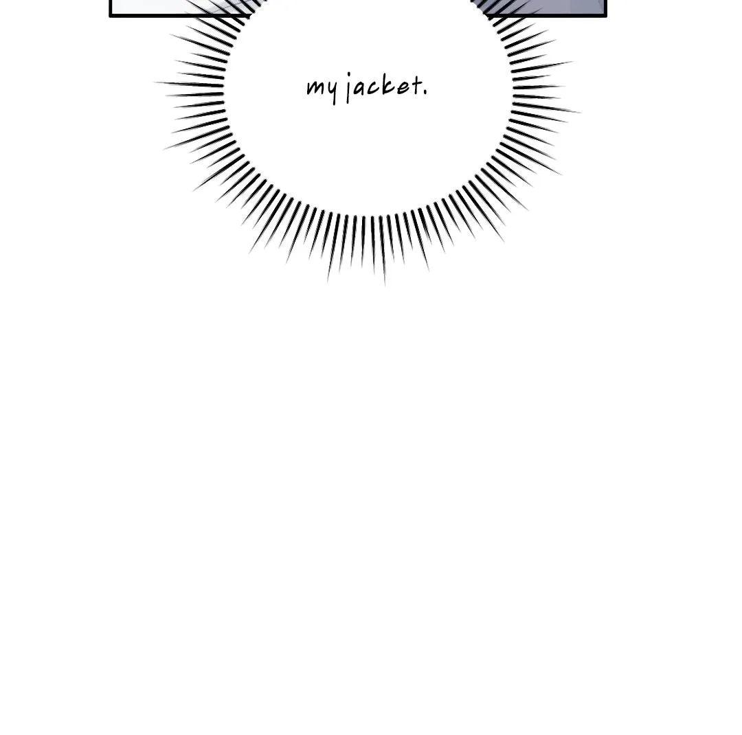 Brotherly XX Chapter 1 page 122 - 